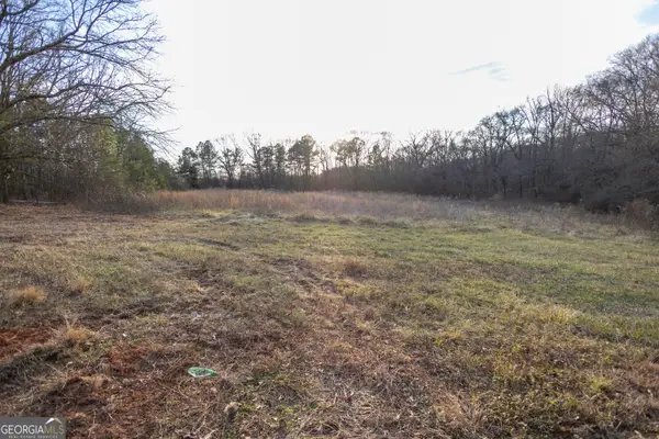 05 Bowman Highway, Dewy Rose, GA 30634
