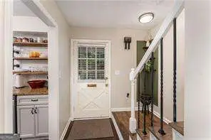 6700 Roswell Road #17A, Sandy Springs, GA 30328 - #3