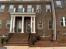 721 Topsail Lane, Alpharetta, GA 30005 - #1
