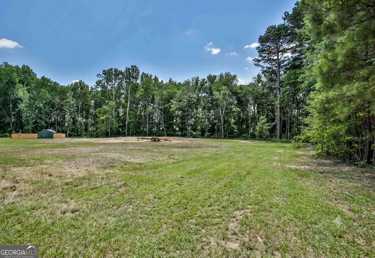 3890 Nikki Lane, Loganville, GA 30052 - #1