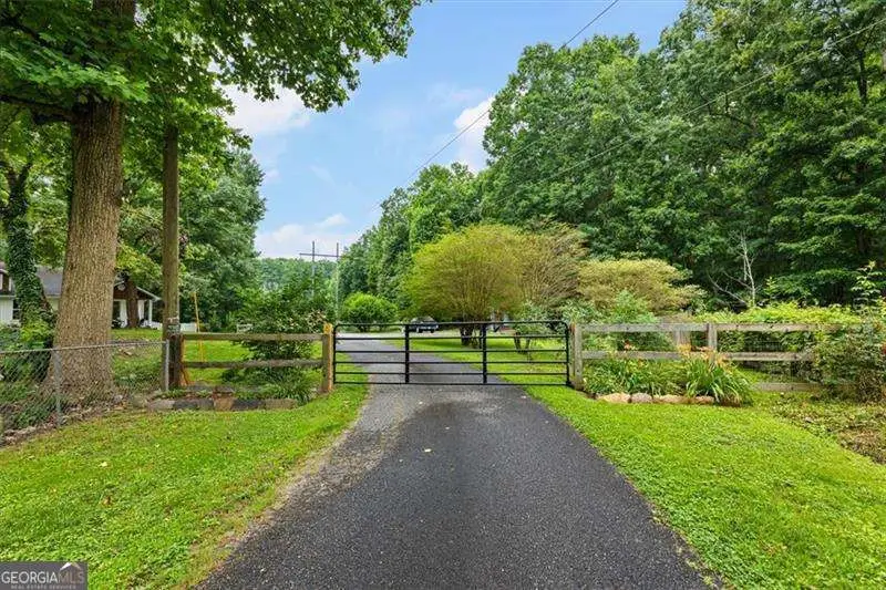 10 Dimsdale Lane, Alpharetta, GA 30004 - #2