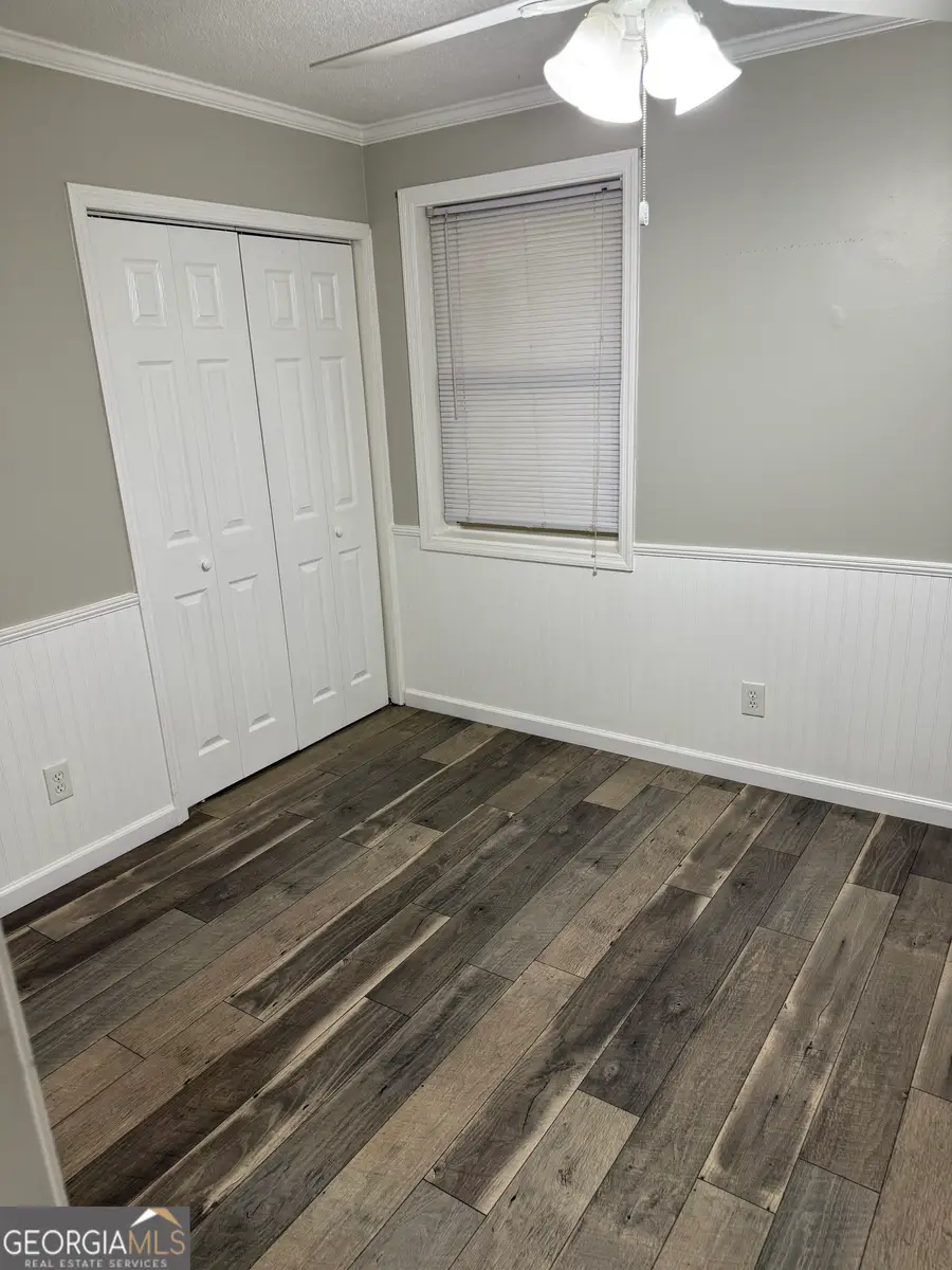 204 5th Avenue, Tybee Island, GA 31328 - #3