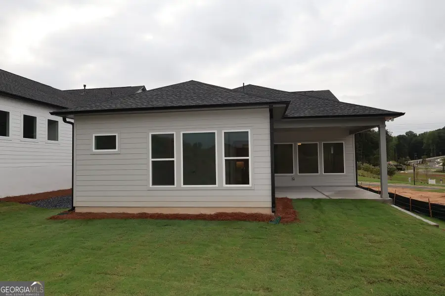 1331 Autumn Lake Drive, Gainesville, GA 30504 - #2