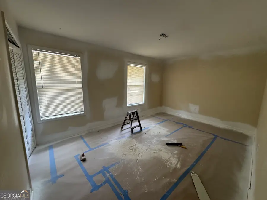 513 Martindale Court, Stone Mountain, GA 30088 - #3