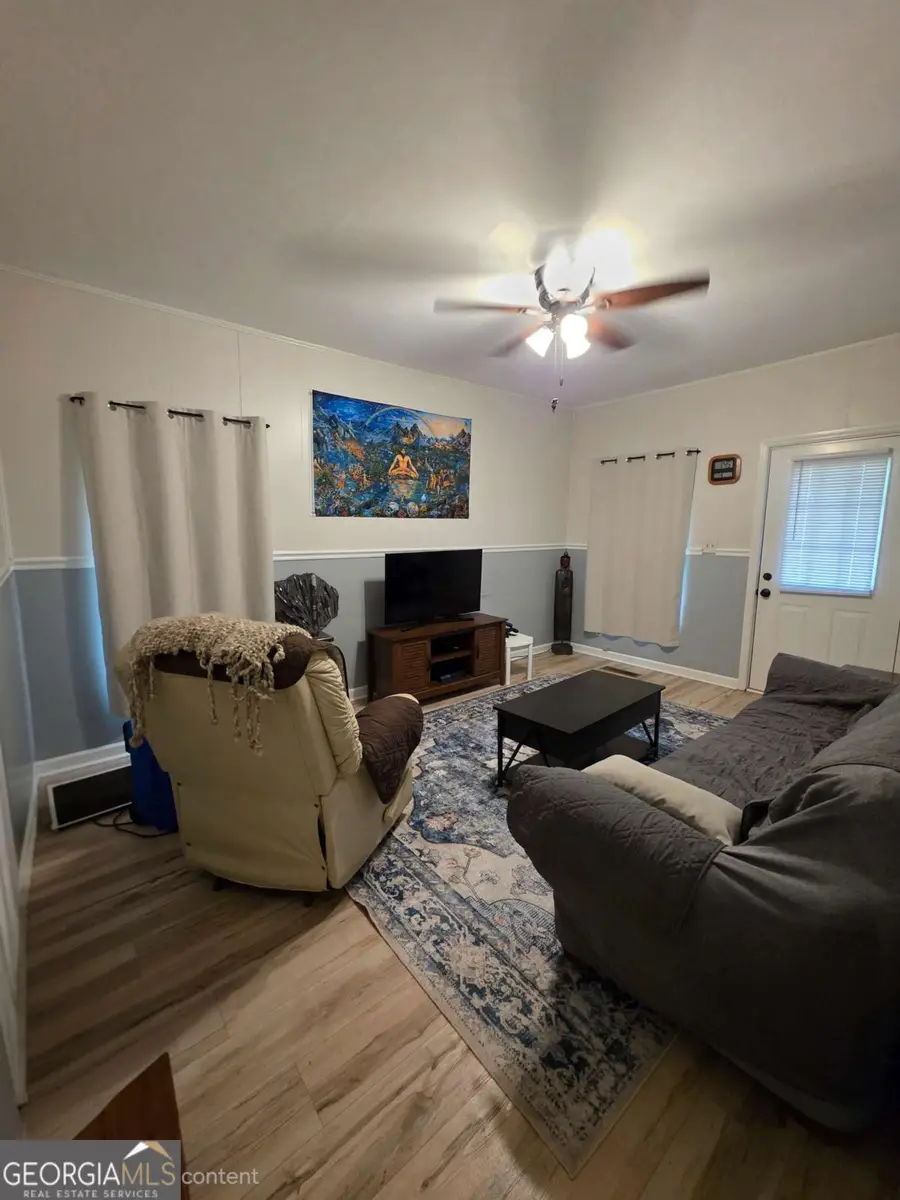 158 Duane Drive, Tifton, GA 31794 - #2