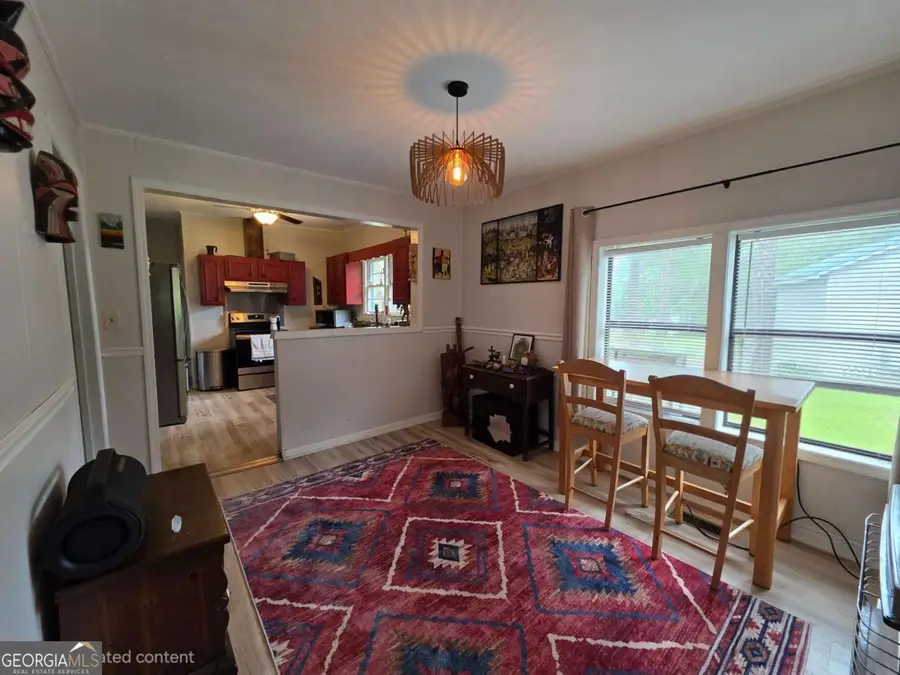 158 Duane Drive, Tifton, GA 31794 - #3