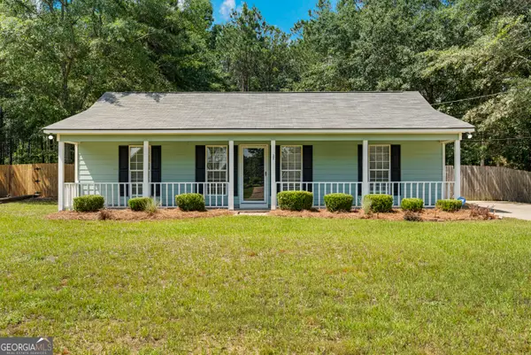 37 Shadowridge Drive, Phenix City, AL 36869