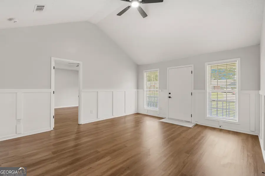 37 Shadowridge Drive, Phenix City, AL 36869 - #2