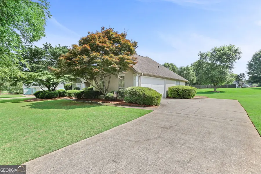 39 Pheasant Ridge, Newnan, GA 30265 - #2