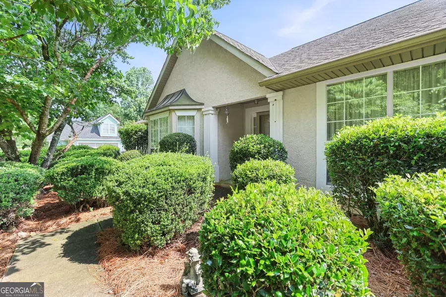 39 Pheasant Ridge, Newnan, GA 30265 - #3