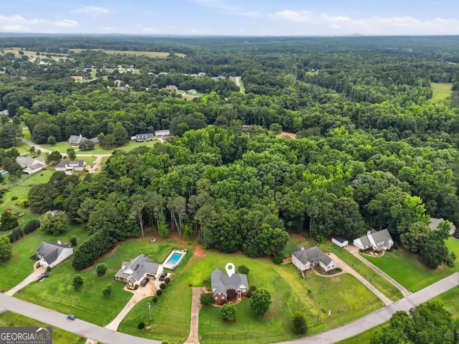115 Sweetwater, Social Circle, GA 30025 - #3
