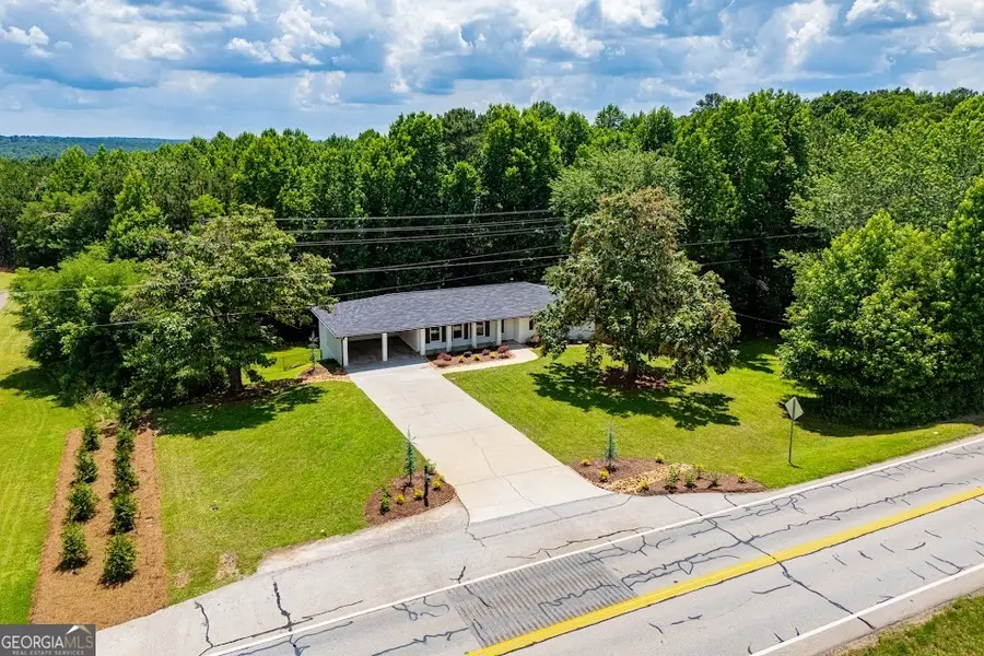 2932 Us Highway 27, Buchanan, GA 30113 - #2