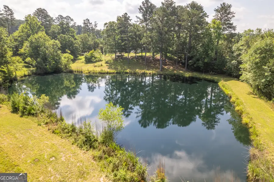 530 Flat Rock Road Sw, Rome, GA 30161 - #3