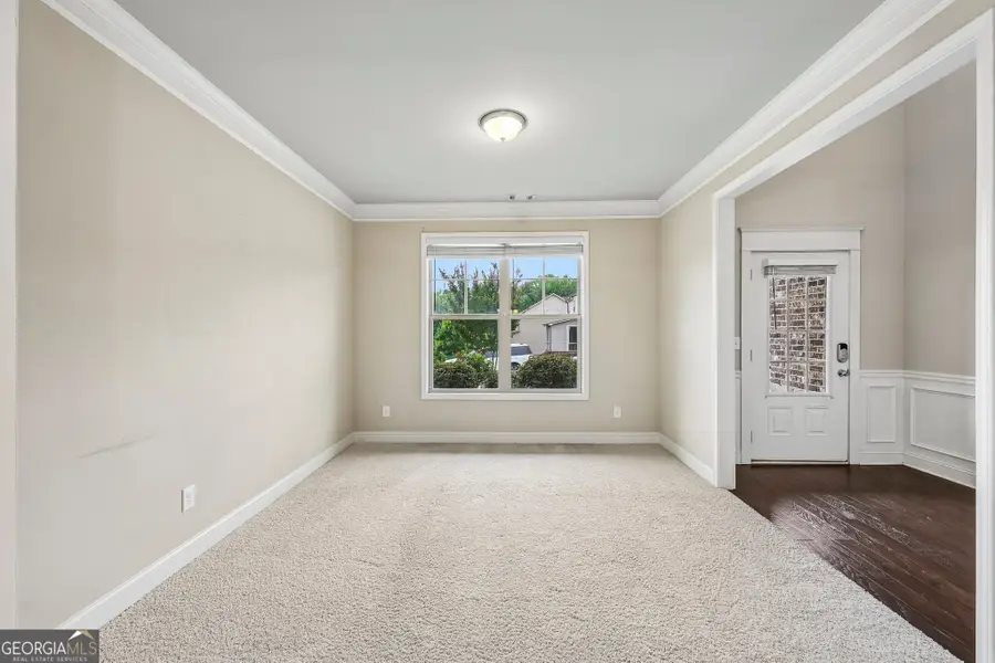 1108 W Union Grove Circle, Auburn, GA 30011 - #3