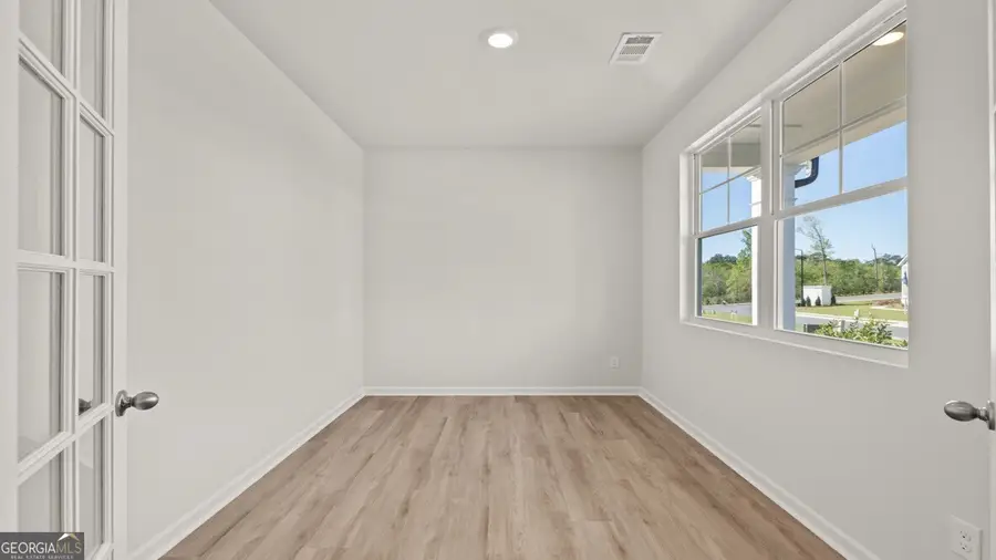 3881 Donetta Drive, Atlanta, GA 30349 - #3