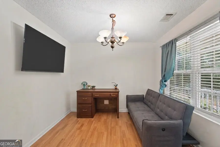 1401 Flanagan Mill Drive, Auburn, GA 30011 - #3