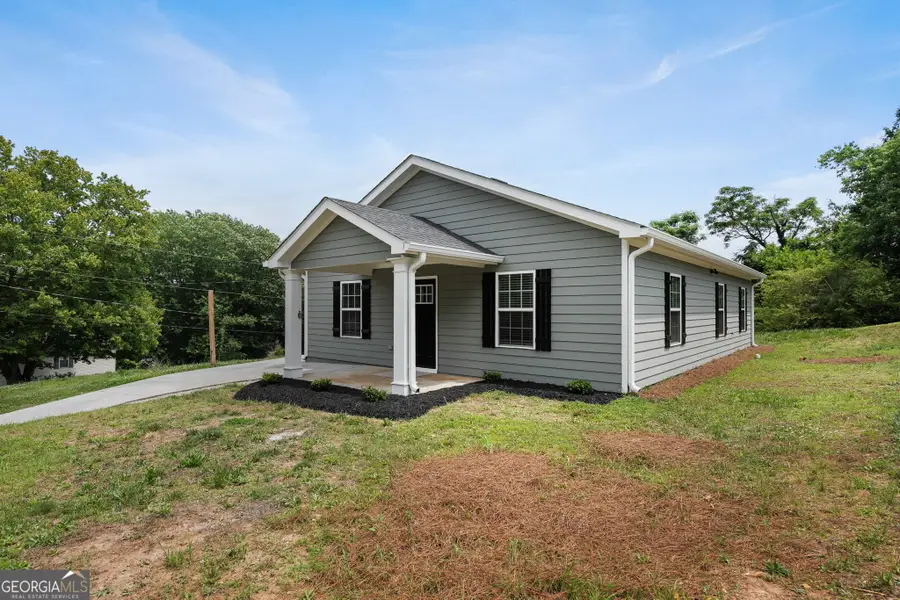 2270 Floyd Road, Gainesville, GA 30507 - #3