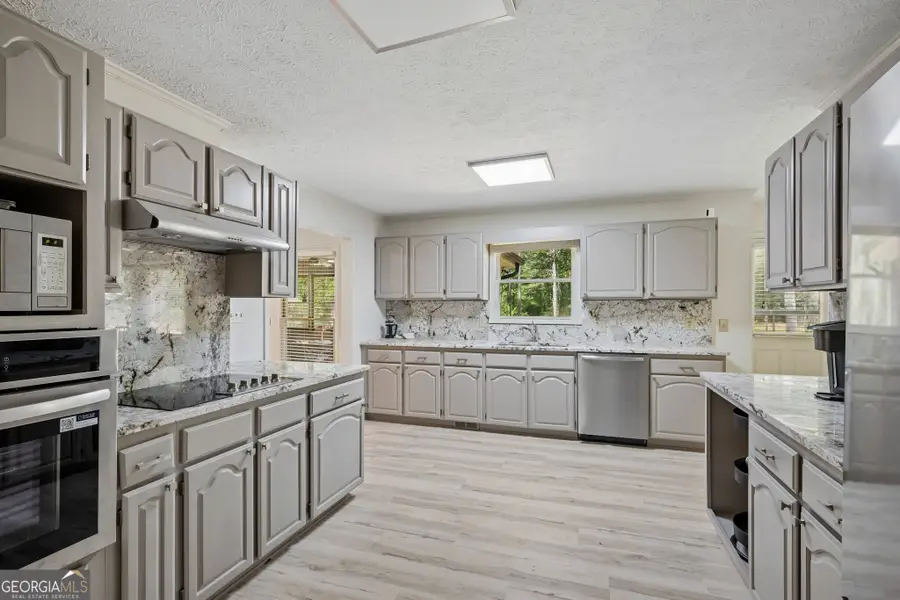 5185 Paul Circle Sw, Conyers, GA 30094 - #3