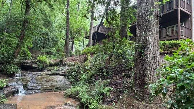 36 Mill Creek Trail, Dahlonega, GA 30533 - #1