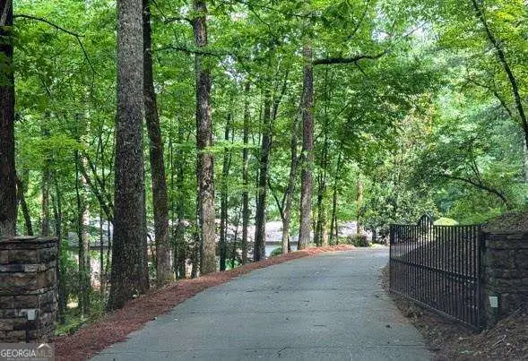36 Mill Creek Trail, Dahlonega, GA 30533 - #2