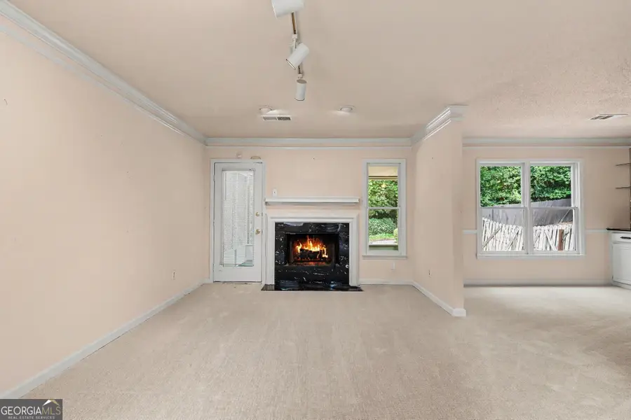 1470 Briaroaks Trail Ne, Atlanta, GA 30329 - #2