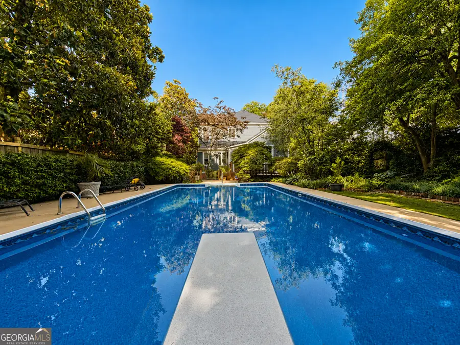 481 Grant Street Se, Atlanta, GA 30312 - #2