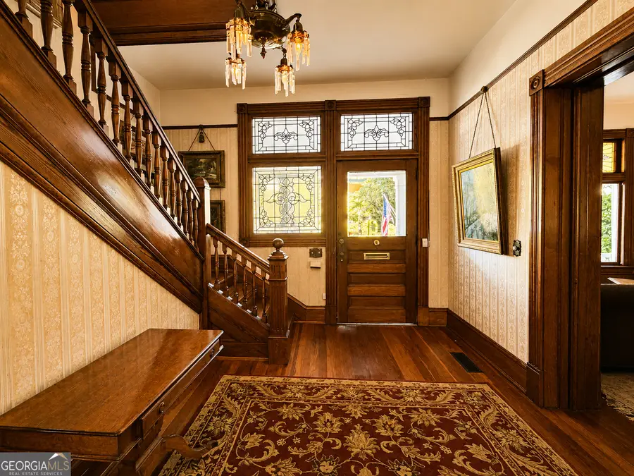 481 Grant Street Se, Atlanta, GA 30312 - #3