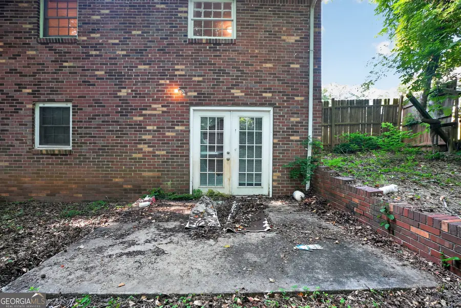 3279 Tulip Drive, Decatur, GA 30032 - #2