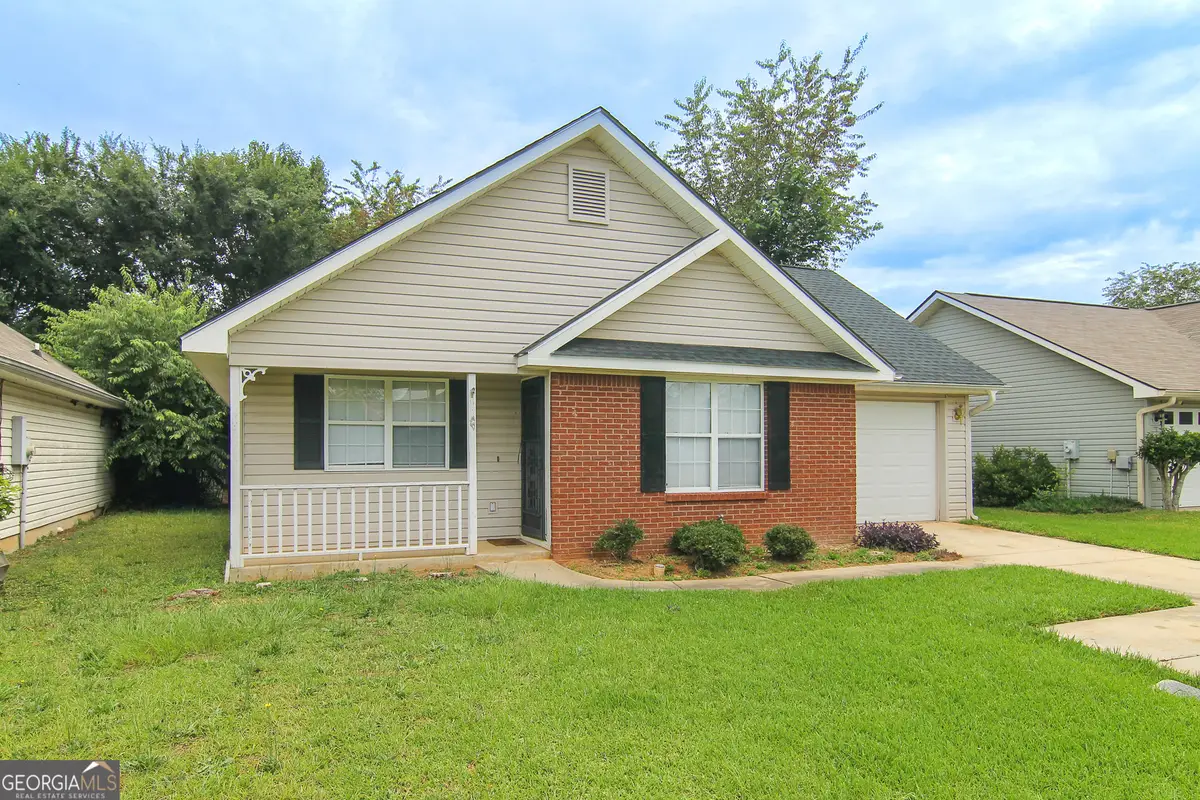 103 Eagles Ridge, Warner Robins, GA 31093 - #1