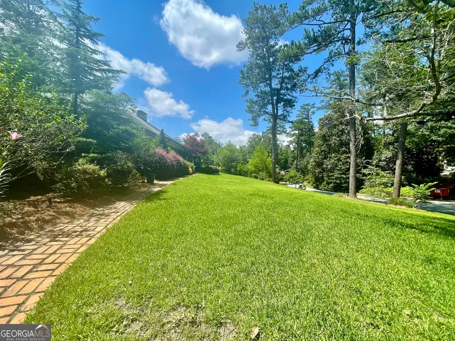377 Old Club Road S, Macon, GA 31210 - #2