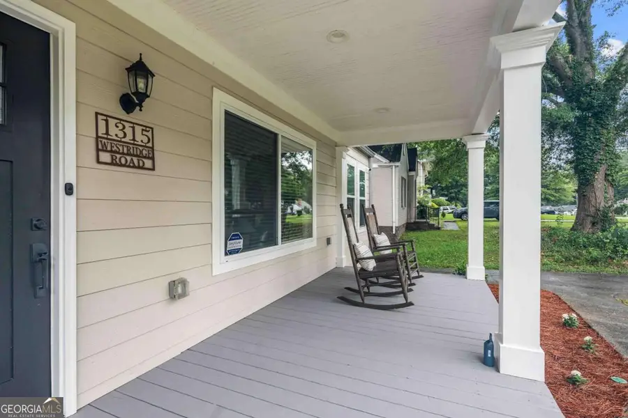 1315 Westridge Road Sw, Atlanta, GA 30311 - #3