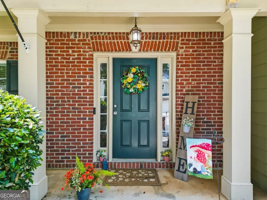 6605 Flagstone Court, Cumming, GA 30028 - #3