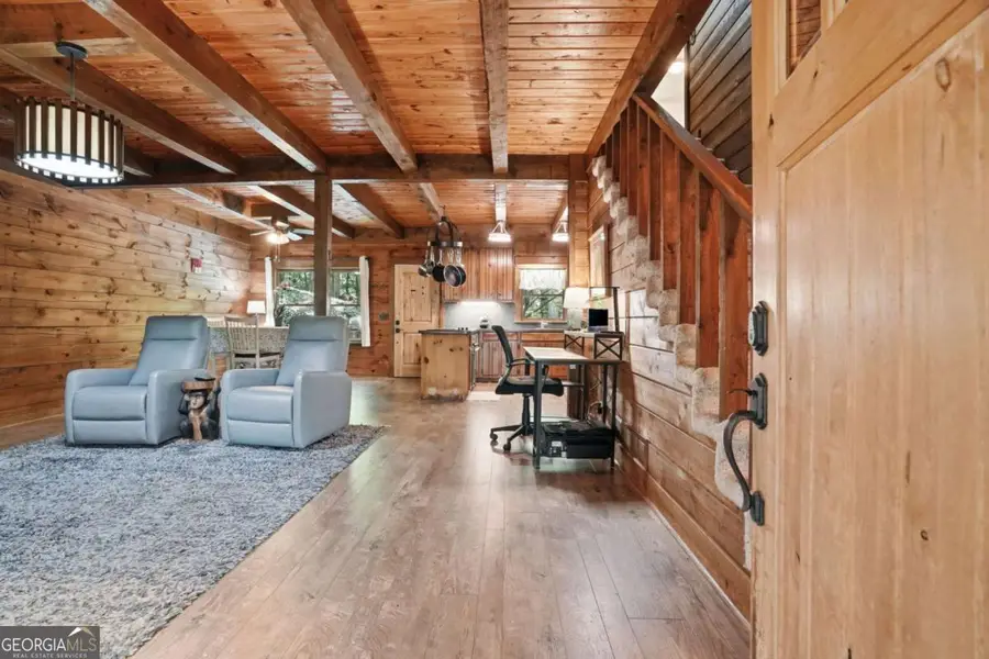 2720 Bagley Road, Cumming, GA 30041 - #2