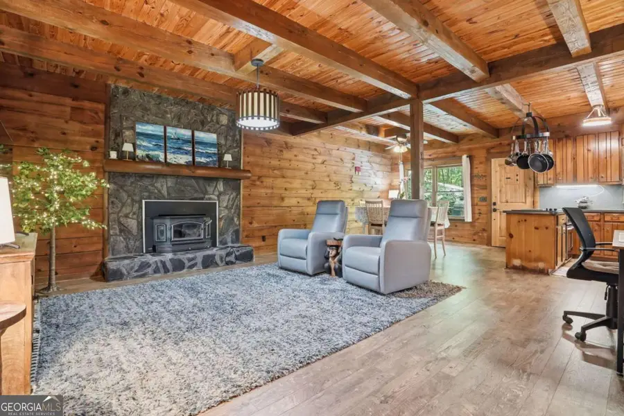 2720 Bagley Road, Cumming, GA 30041 - #3