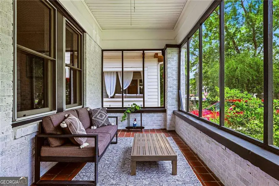 134 Feld Avenue, Decatur, GA 30030 - #2
