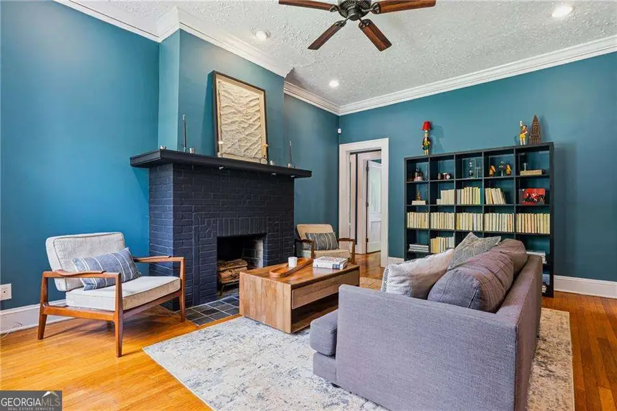 134 Feld Avenue, Decatur, GA 30030 - #3