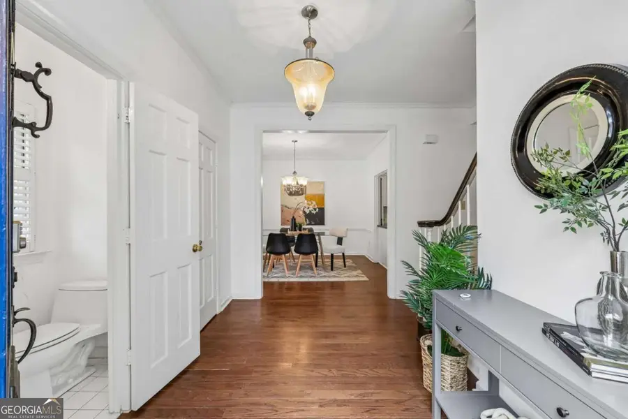 11 Kings Walk Ne, Atlanta, GA 30307 - #2