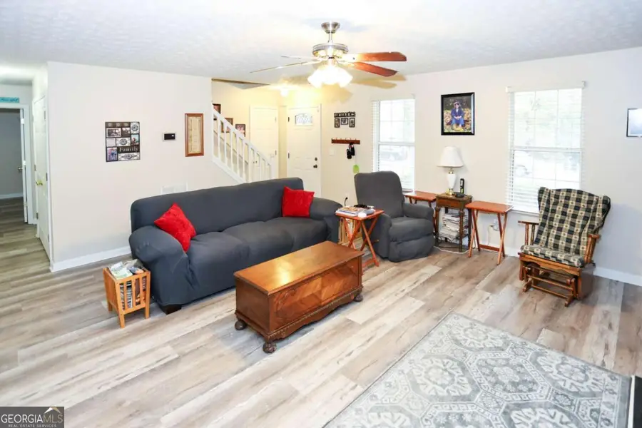 661 Michael Circle, Monroe, GA 30655 - #2