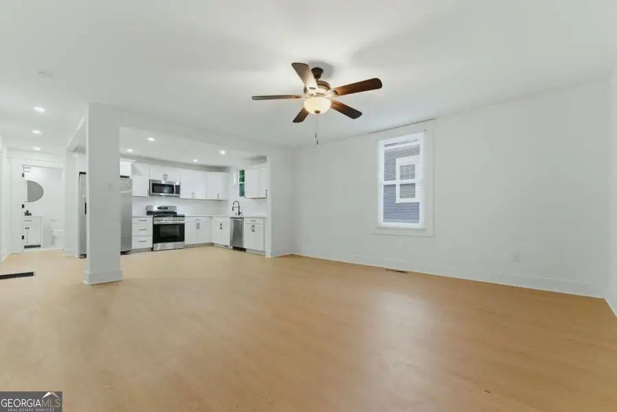 1576 Elixir Avenue Sw, Atlanta, GA 30314 - #3