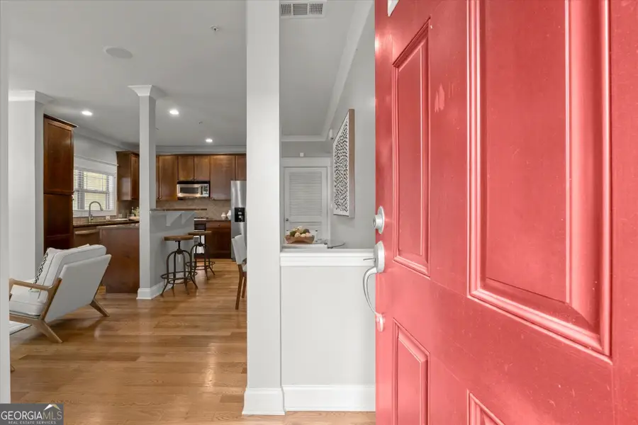 655 Mead Street Se #73, Atlanta, GA 30312 - #3