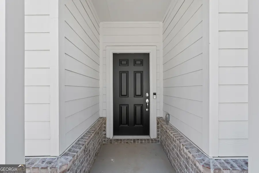 3095 Orwell Drive, Gainesville, GA 30507 - #3