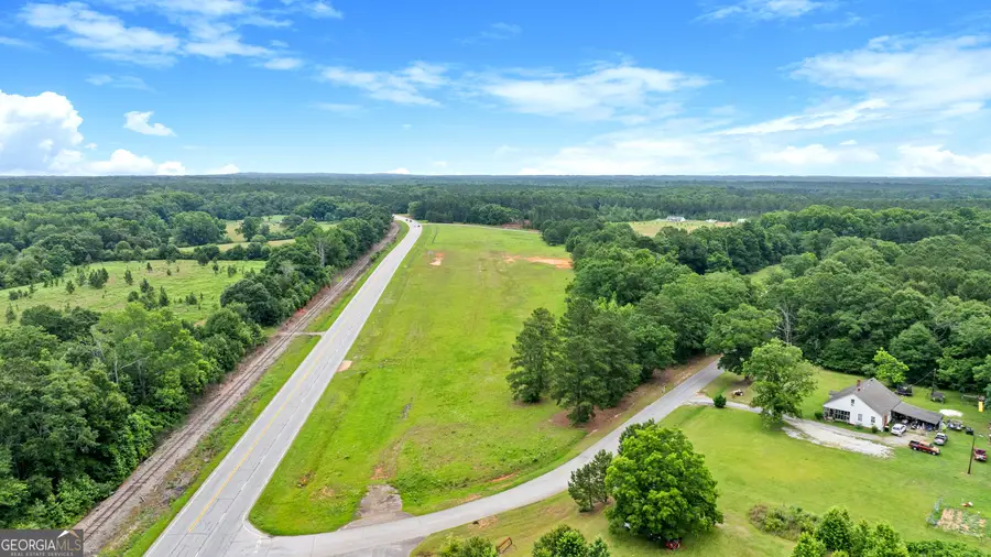 0 Barnesville Hwy, Thomaston, GA 30286 - #2