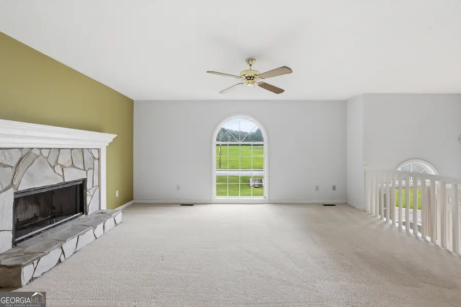 4790 Ewing Road, Austell, GA 30106 - #3