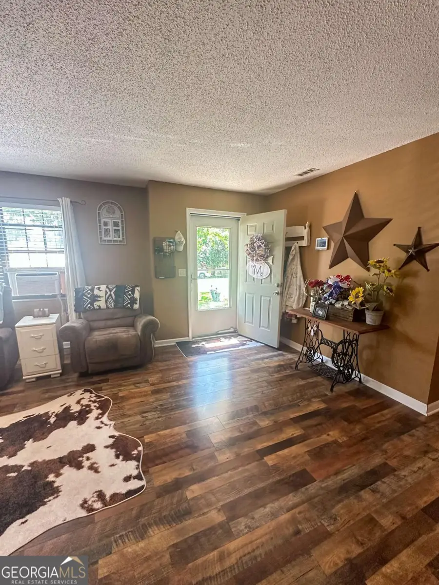 2608 Davis Avenue, Tifton, GA 31794 - #3