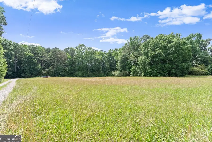 0 Howard Road, Cumming, GA 30040 - #2