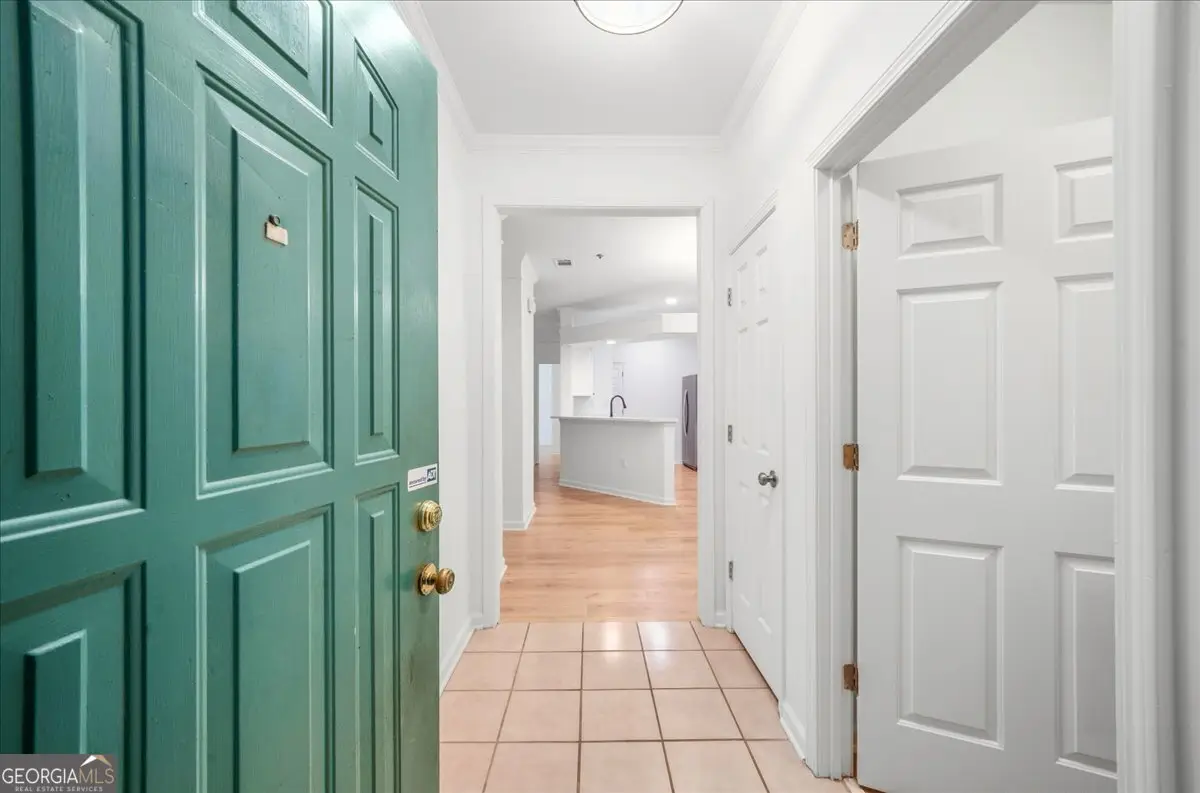 1217 Whitshire Way, Alpharetta, GA 30004 - #1