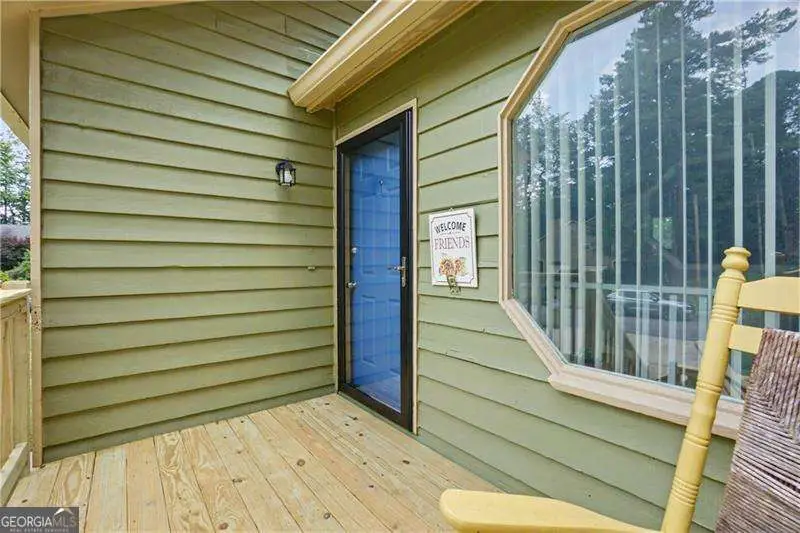 2075 Arrowhead Trail, Marietta, GA 30062 - #3