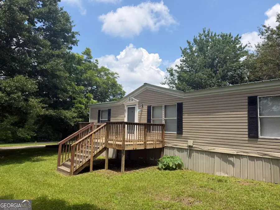 4128 Price Road, Gainesville, GA 30506 - #3