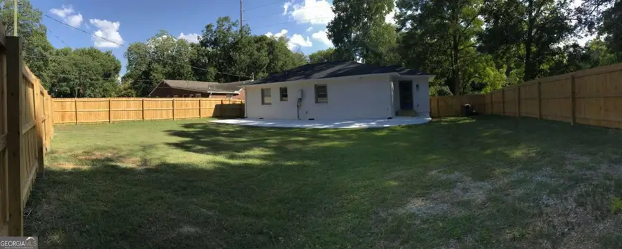 349 Avery Street Ne, Marietta, GA 30060 - #3