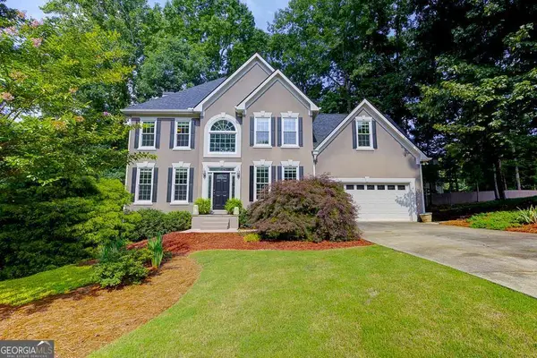 4520 Wexford Court, Cumming, GA 30040
